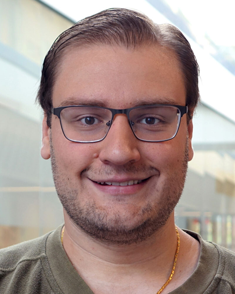 Adam Petz