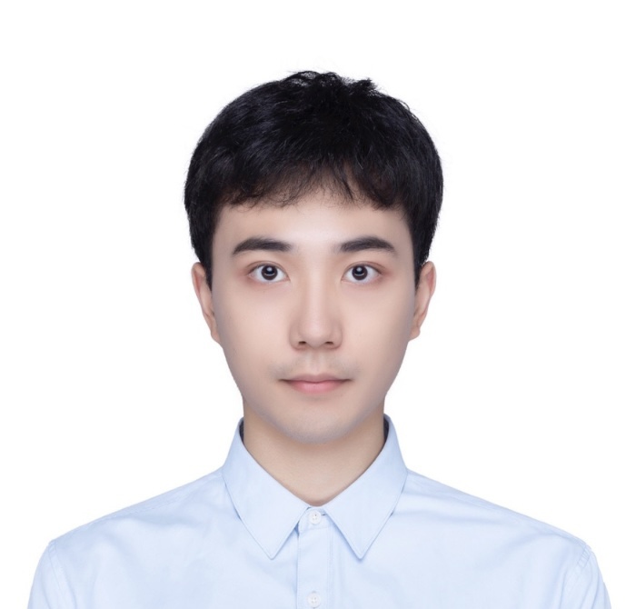 mintong headshot