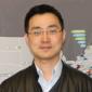 Kevin Jin