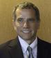 David Balenson