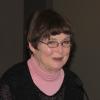 Profile picture for user Helen Gill
