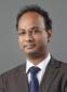 Profile picture for user anupamdatta
